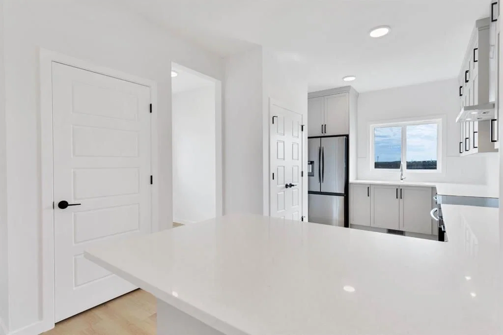 65 Lewiston Street NE, Calgary — main listing photo