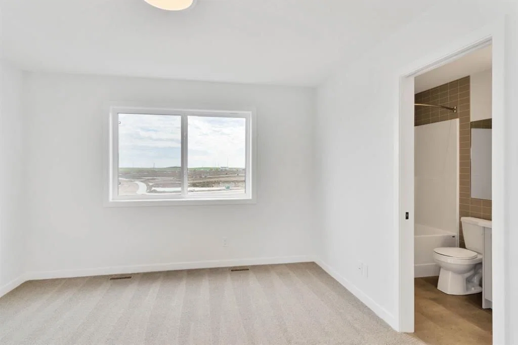 65 Lewiston Street NE, Calgary — photo 4 of 7