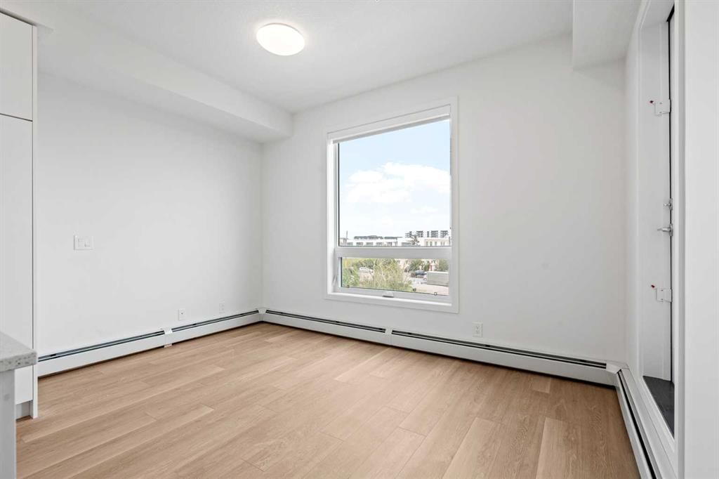 4205, 8500 19 Avenue SE, Calgary — photo 5 of 29