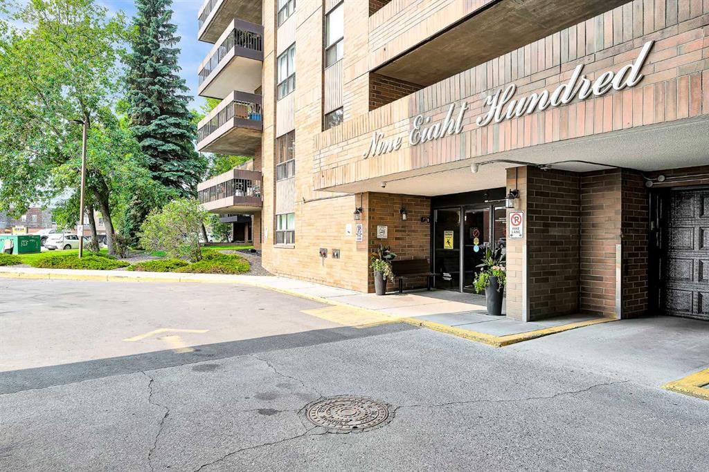 509, 9800 Horton Road SW, Calgary — photo 3 of 42