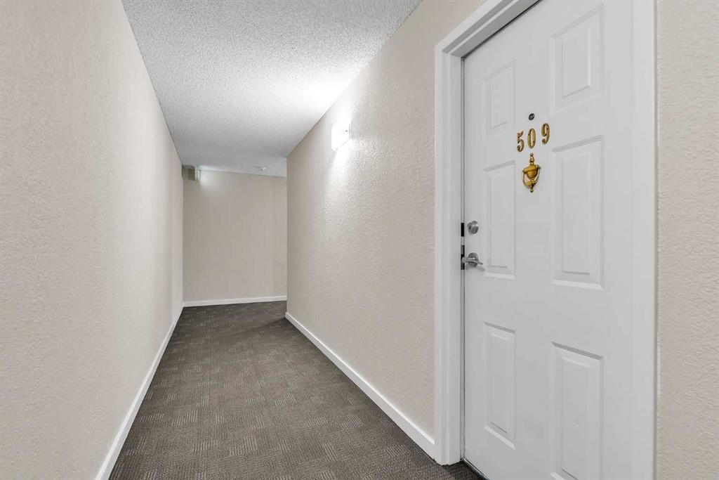 509, 9800 Horton Road SW, Calgary — photo 4 of 42