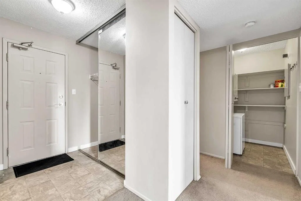 509, 9800 Horton Road SW, Calgary — photo 5 of 42