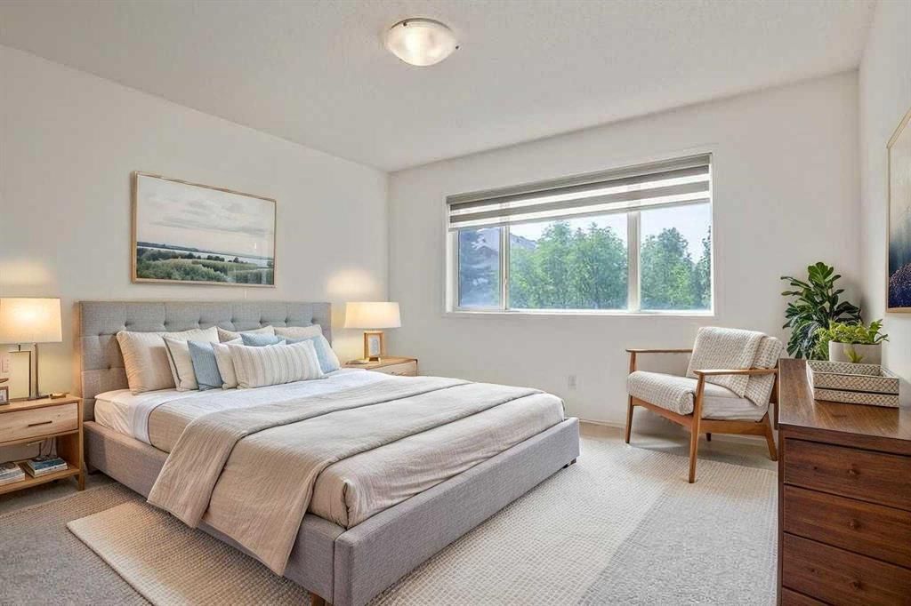 280 Panora Close NW, Calgary — photo 5 of 33