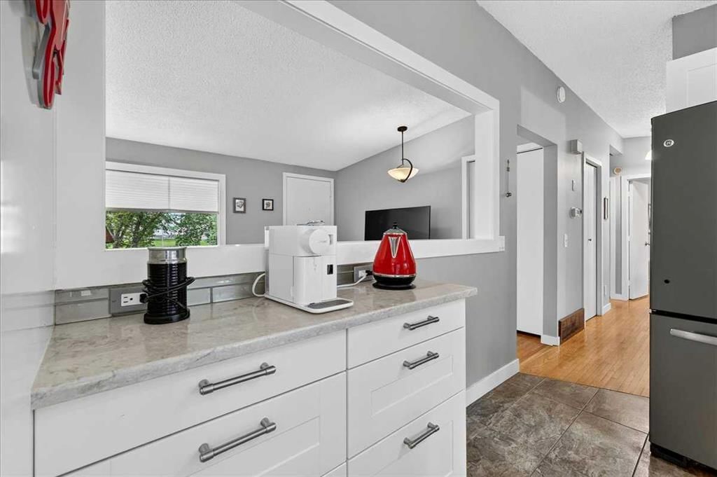 1123 48 Avenue NW, Calgary — photo 4 of 49