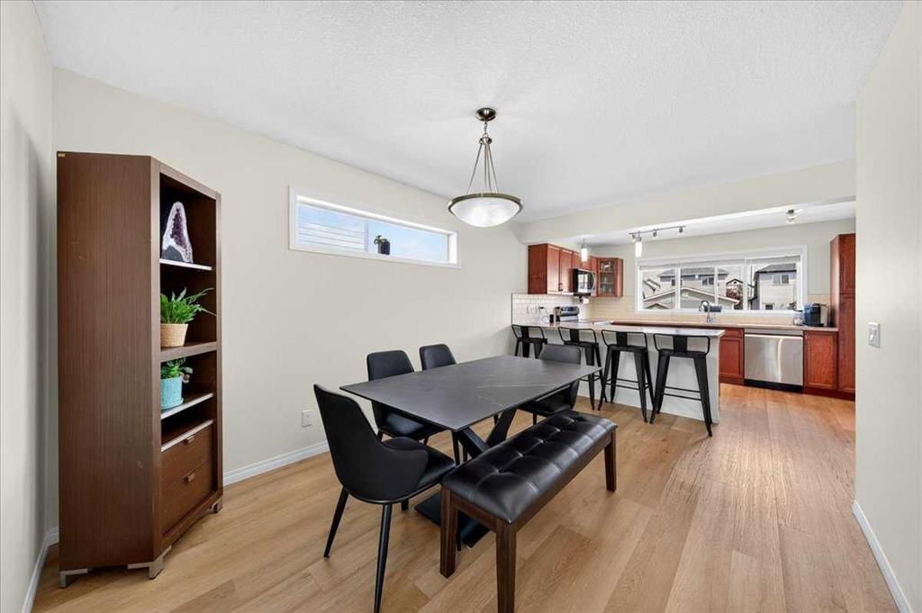 138 Copperpond Heights SE, Calgary — photo 3 of 45