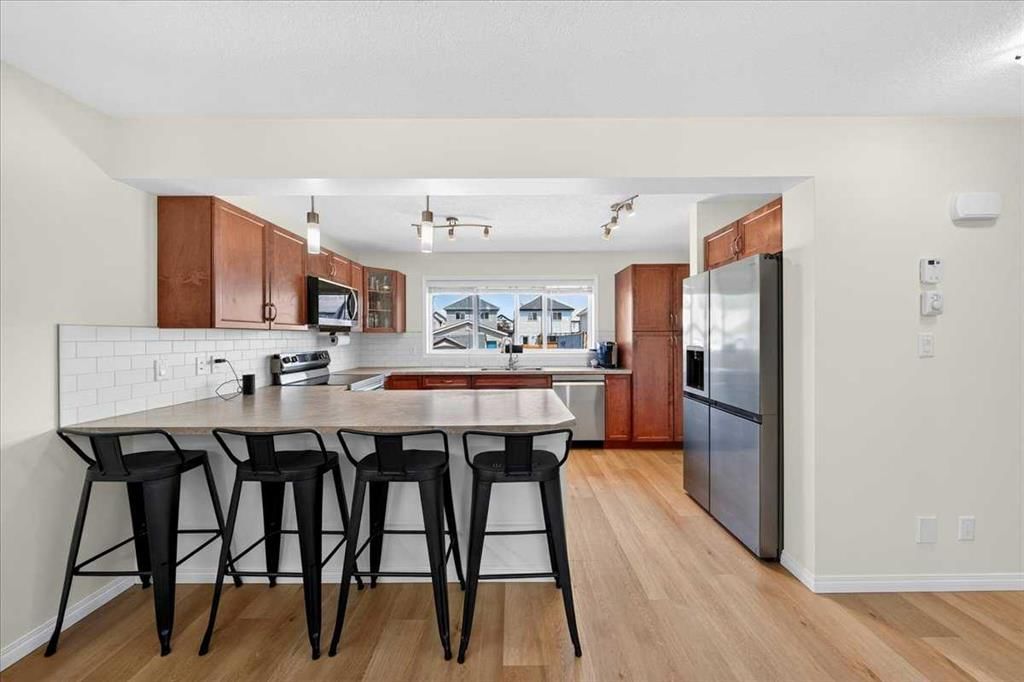 138 Copperpond Heights SE, Calgary — photo 4 of 45