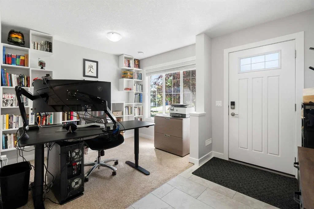 426 Nolan Hill Boulevard NW, Calgary — photo 2 of 26