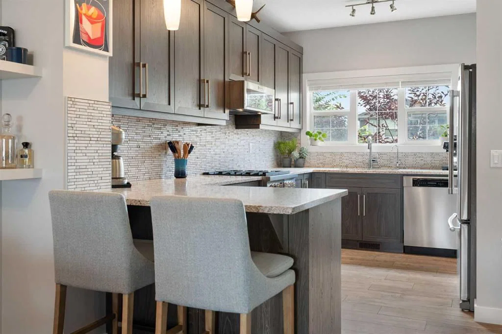 426 Nolan Hill Boulevard NW, Calgary — photo 5 of 26
