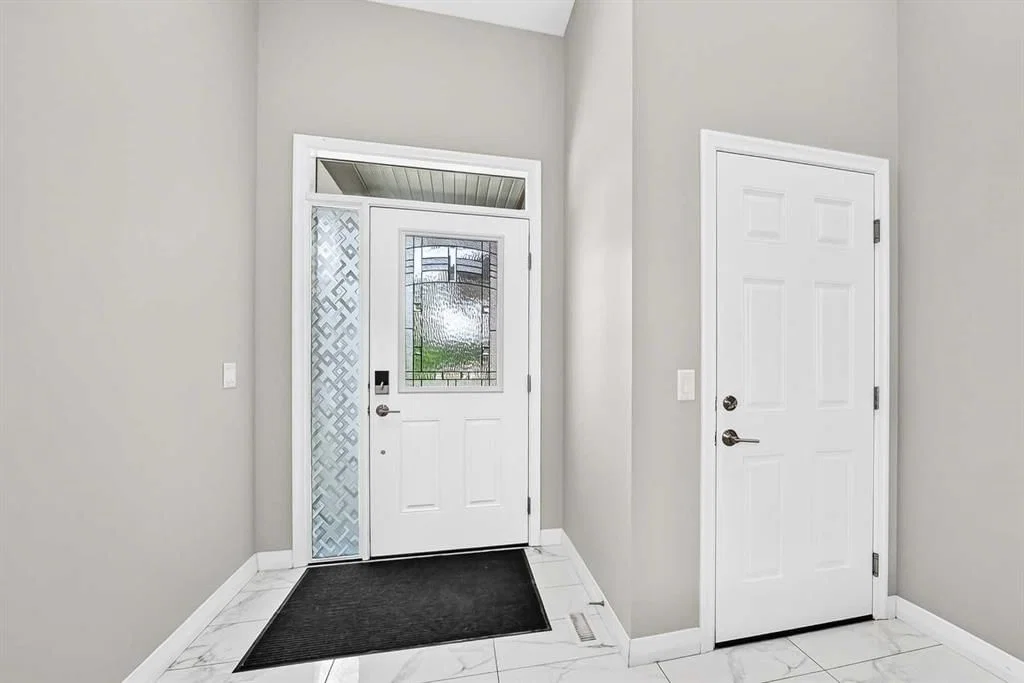 293 RED SKY Way NE, Calgary — photo 2 of 50