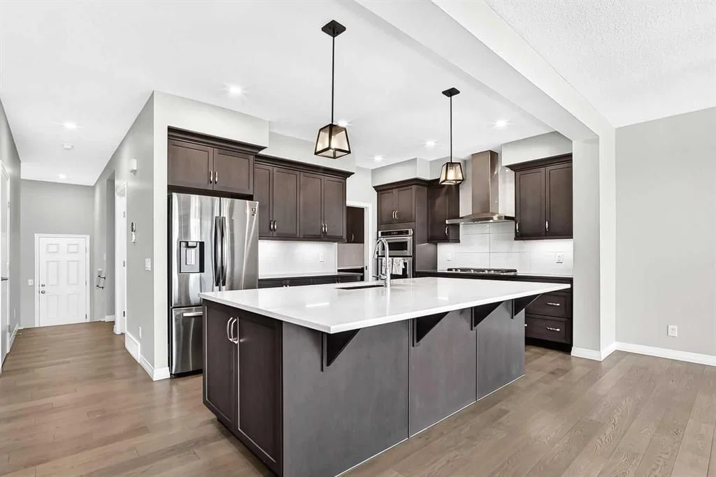 293 RED SKY Way NE, Calgary — photo 3 of 50