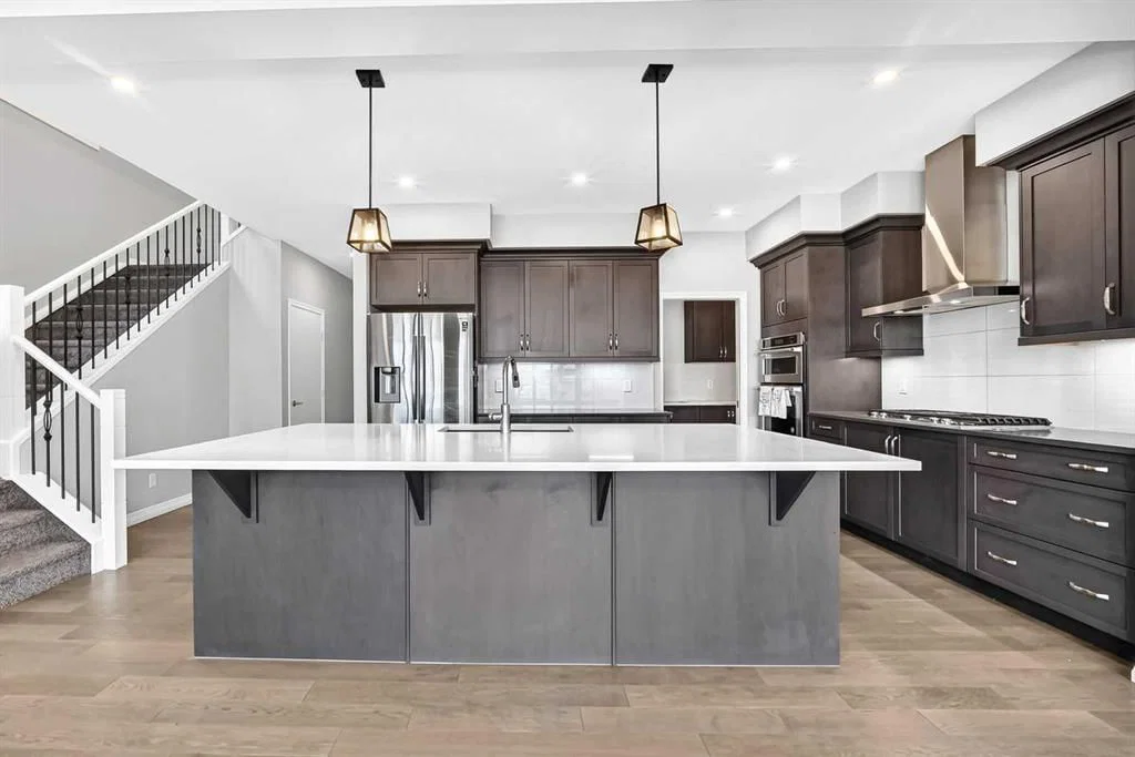 293 RED SKY Way NE, Calgary — photo 4 of 50
