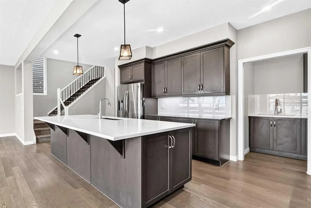 293 RED SKY Way NE, Calgary — photo 5 of 50