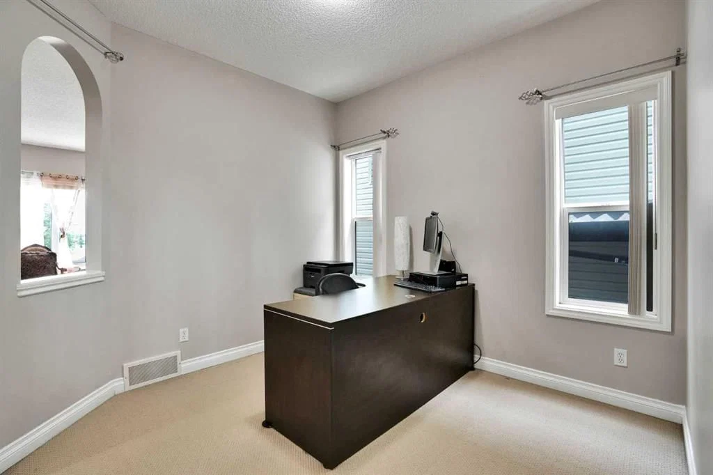 292 Taralake Terrace NE, Calgary — photo 5 of 29
