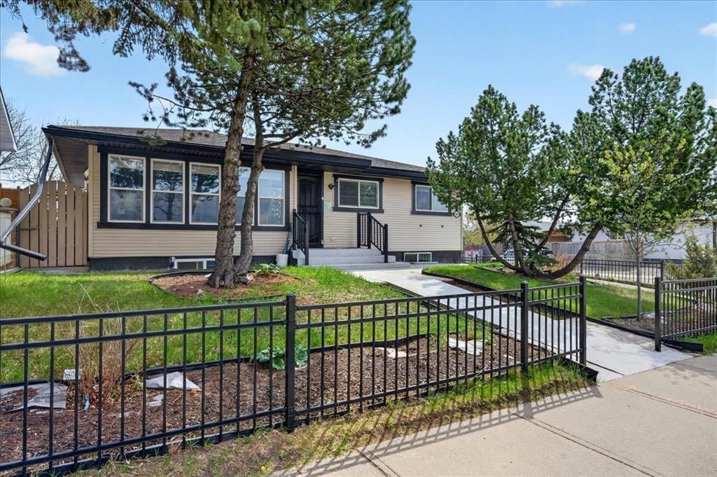 3620 28 Street SE, Calgary — photo 3 of 50