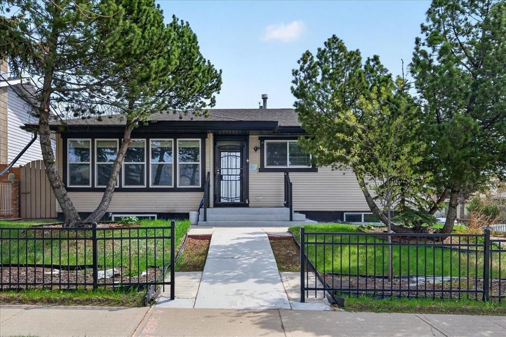 3620 28 Street SE, Calgary — photo 4 of 50