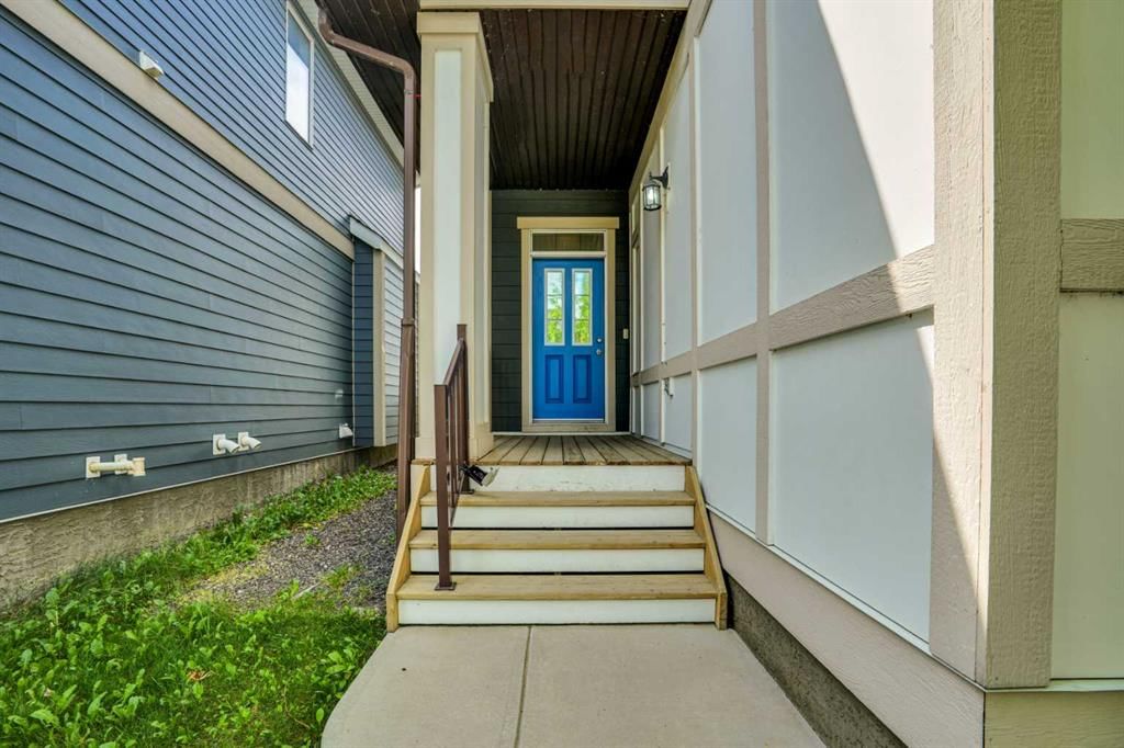 145 Marquis Common SE, Calgary — photo 2 of 49