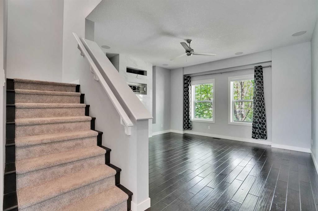 145 Marquis Common SE, Calgary — photo 5 of 49