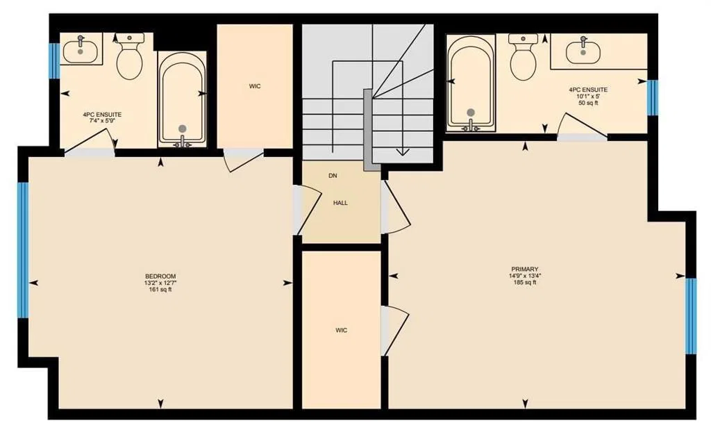 127 Prestwick Villas SE, Calgary — photo 4 of 25