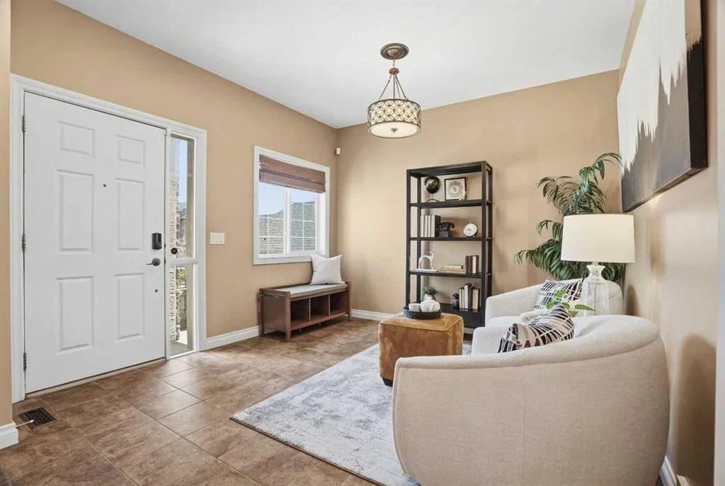 133 Aspen Stone Road SW, Calgary — photo 4 of 50