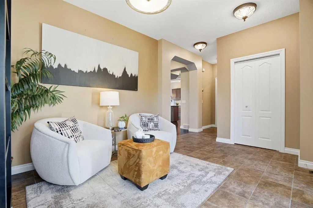 133 Aspen Stone Road SW, Calgary — photo 5 of 50