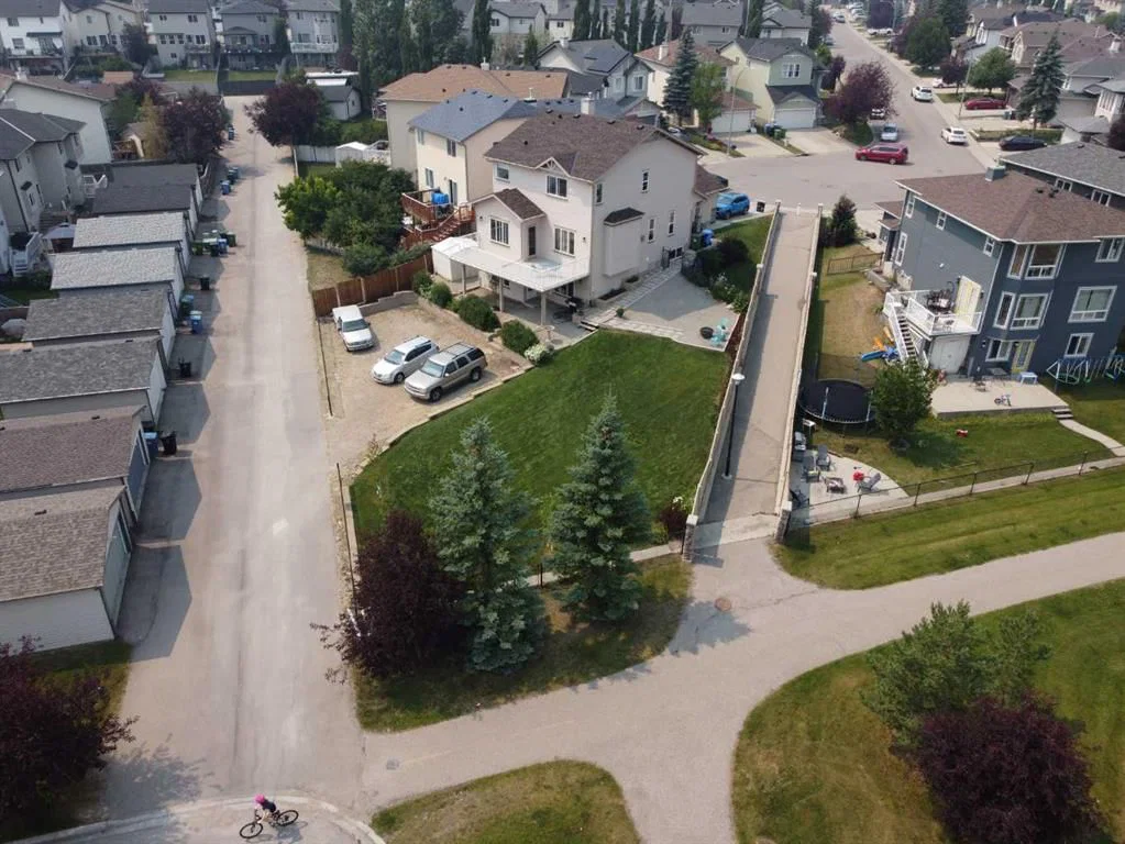 145 Panamount Place NW, Calgary — photo 2 of 50