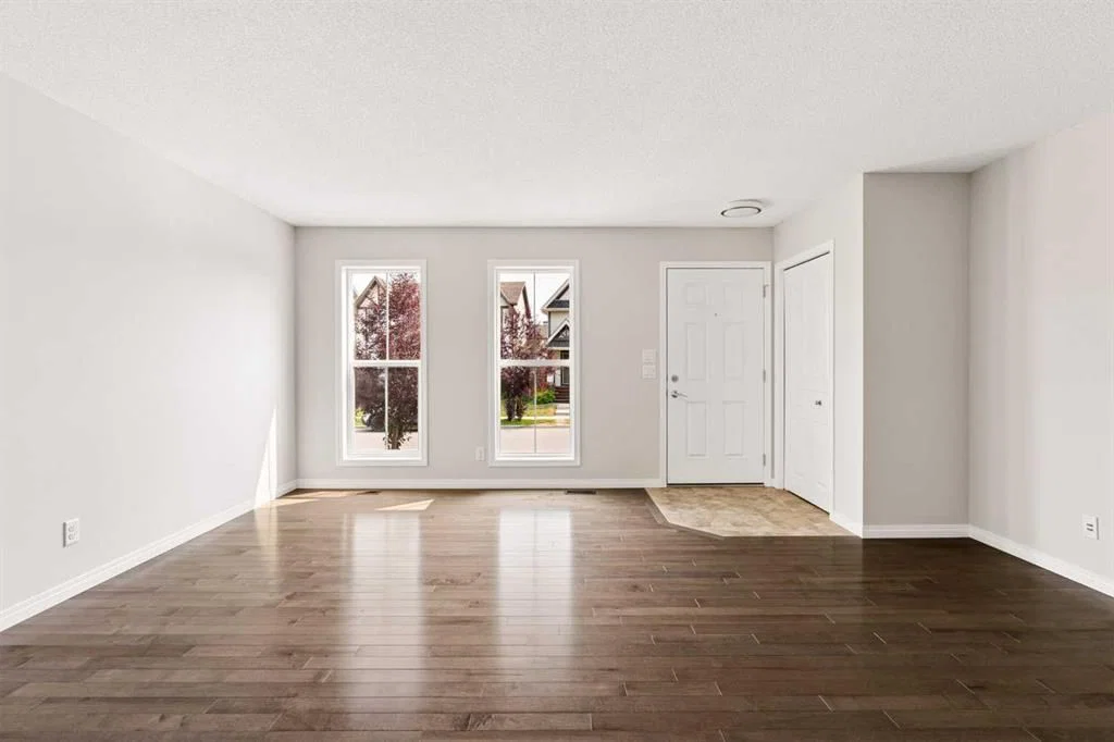 59 Elgin Meadows Park SE, Calgary — photo 3 of 48