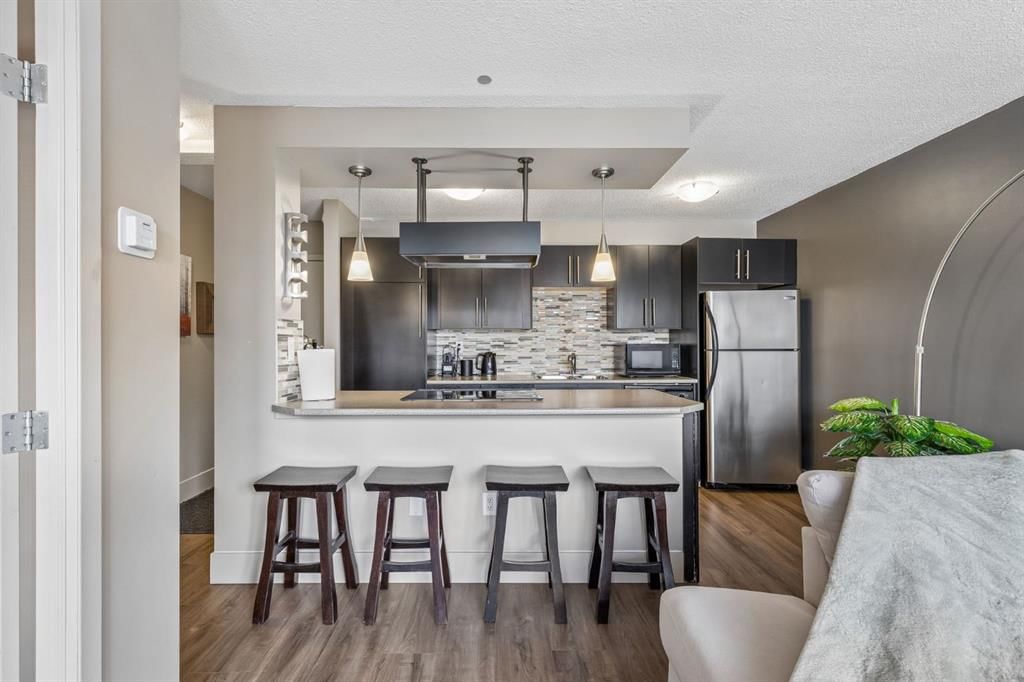 206, 505 19 Avenue SW, Calgary — photo 3 of 18