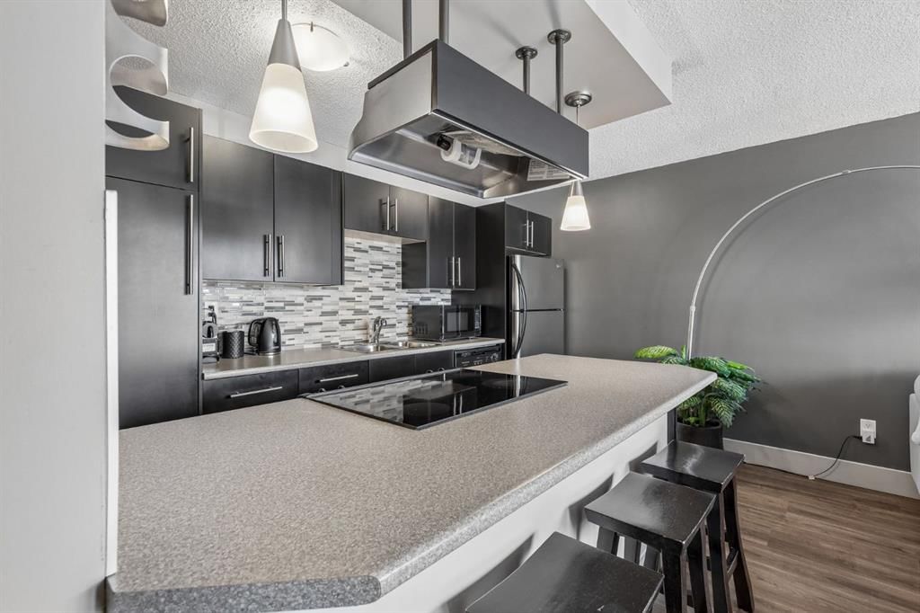 206, 505 19 Avenue SW, Calgary — photo 4 of 18