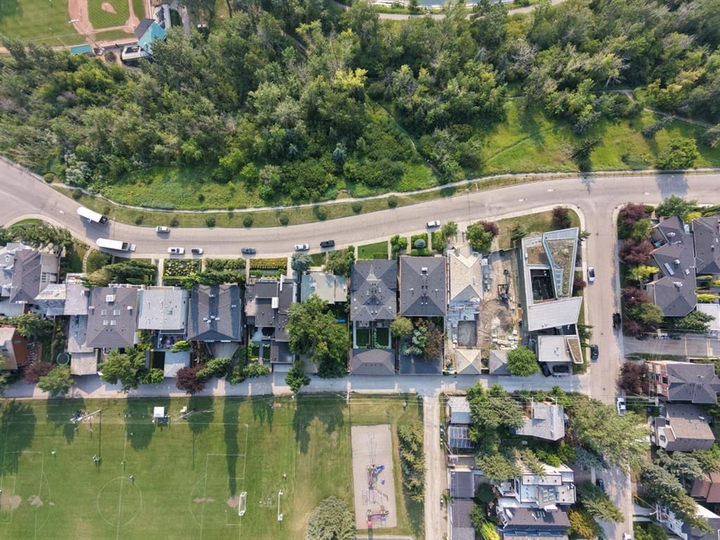 3936 1A Street SW, Calgary — photo 2 of 50