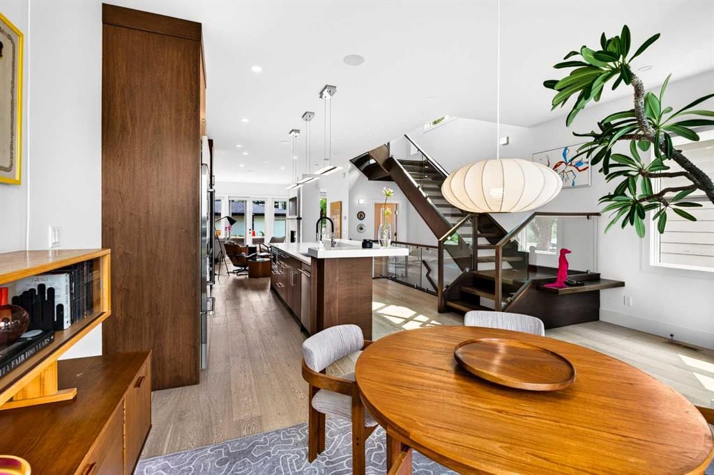 3936 1A Street SW, Calgary — photo 5 of 50