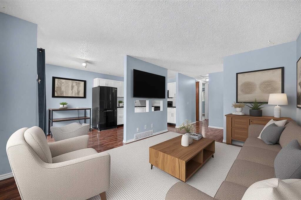 12, 14736 Deerfield Drive SE, Calgary — photo 4 of 36