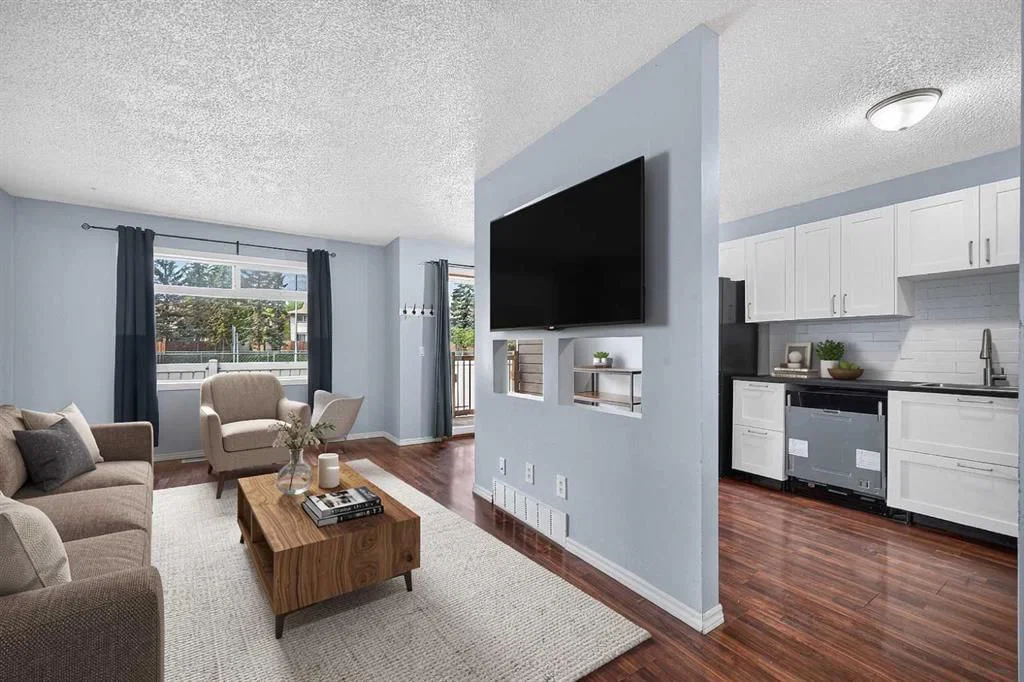 12, 14736 Deerfield Drive SE, Calgary — photo 5 of 36