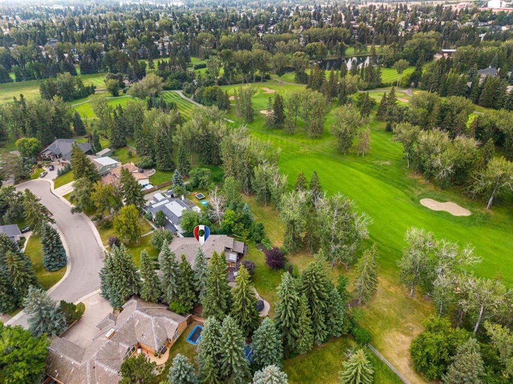 10819 Willowfern Drive SE, Calgary — photo 4 of 50