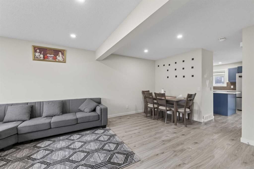 8474 Saddleridge Drive NE, Calgary — photo 5 of 42