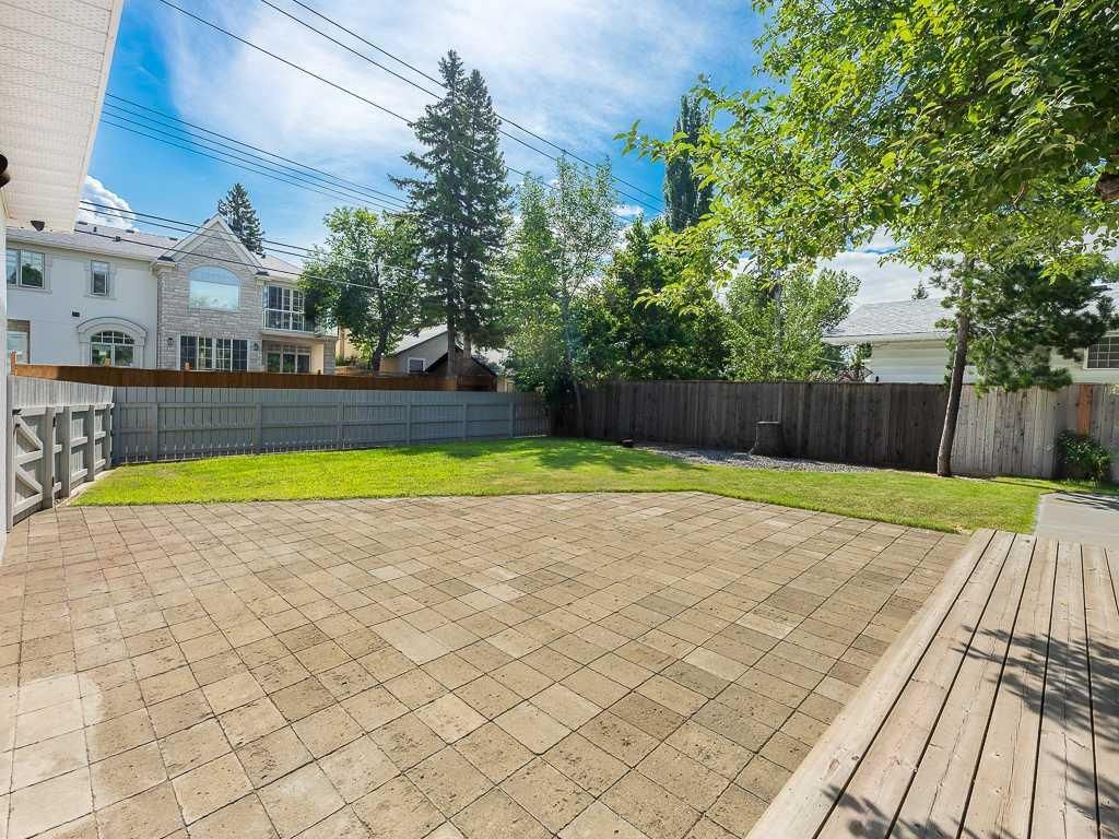 6312 Elbow Drive SW, Calgary — photo 3 of 33