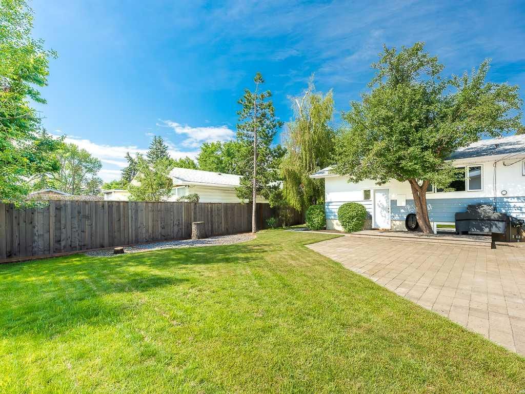 6312 Elbow Drive SW, Calgary — photo 4 of 33