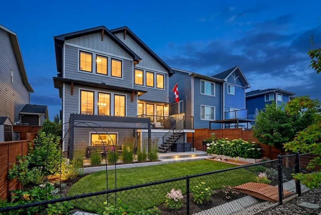 16 Legacy Manor SE, Calgary — photo 2 of 50