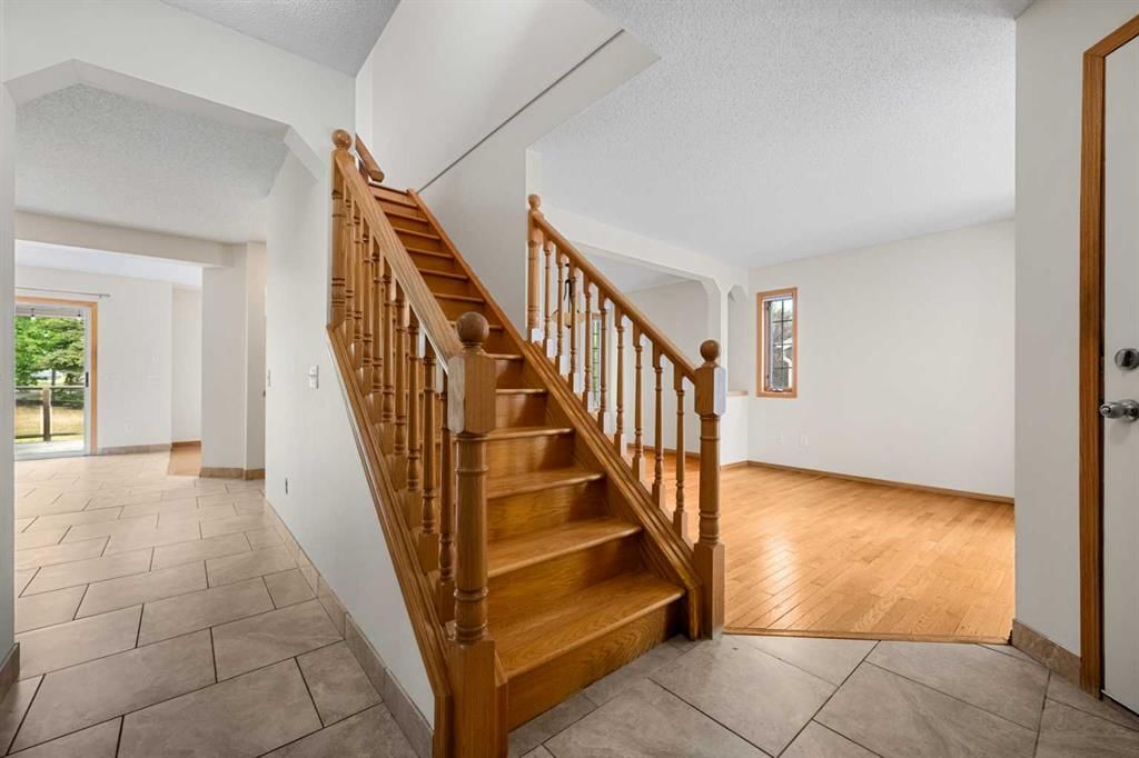 115 Macewan Park Circle, Calgary — photo 2 of 43