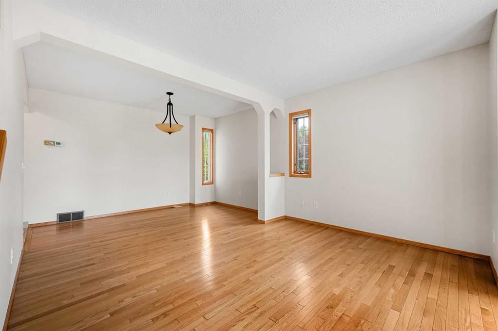115 Macewan Park Circle, Calgary — photo 5 of 43