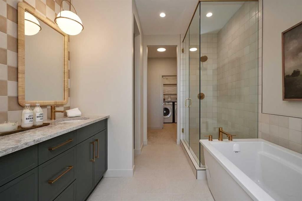 40 Shawnee Passage SW, Calgary — photo 5 of 12
