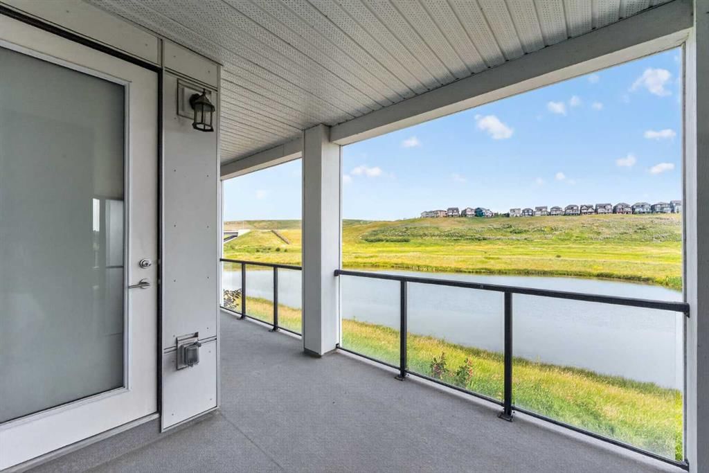 4112, 15 Sage Meadows Landing NW, Calgary — main listing photo