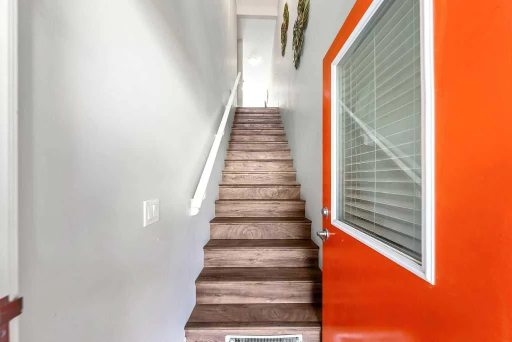 116 Savanna Walk NE, Calgary — photo 3 of 30