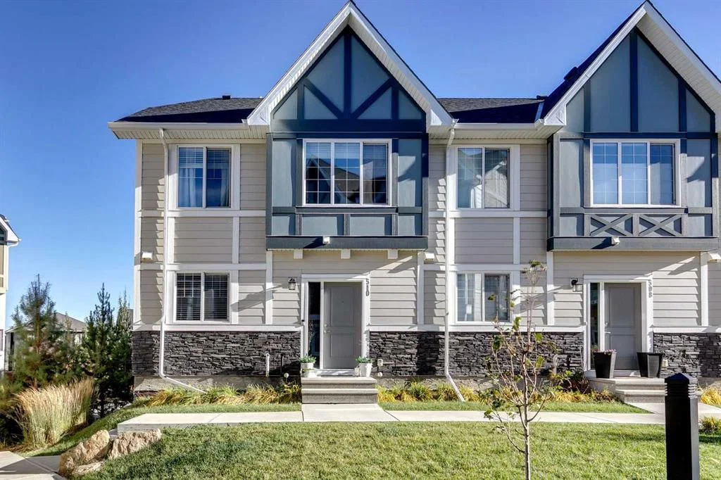 510 Nolanlake Villas NW, Calgary — photo 2 of 38