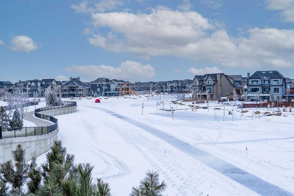 64 Masters Link SE, Calgary — photo 3 of 40
