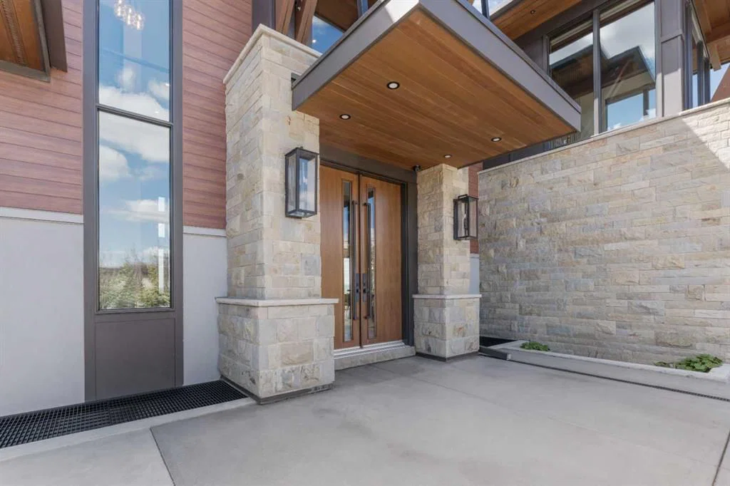 315 Aspen Ridge Place SW, Calgary — photo 3 of 49