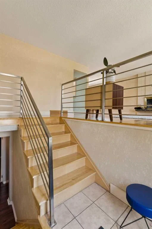 1824 Lake Bonavista Drive SE, Calgary — photo 2 of 45