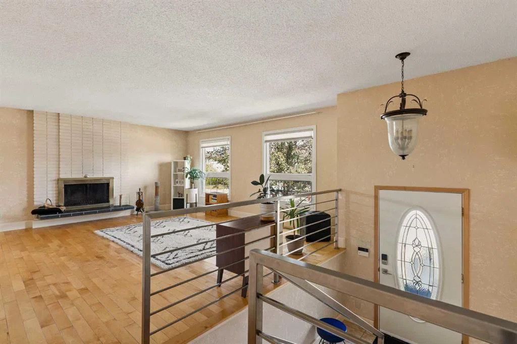 1824 Lake Bonavista Drive SE, Calgary — photo 3 of 45