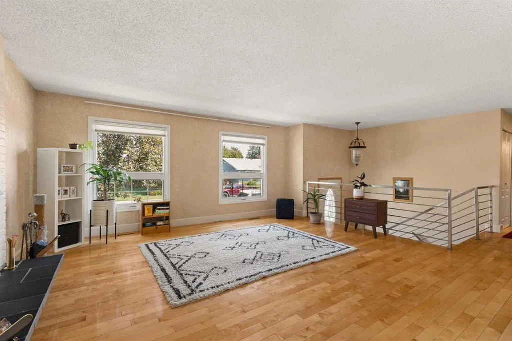 1824 Lake Bonavista Drive SE, Calgary — photo 5 of 45