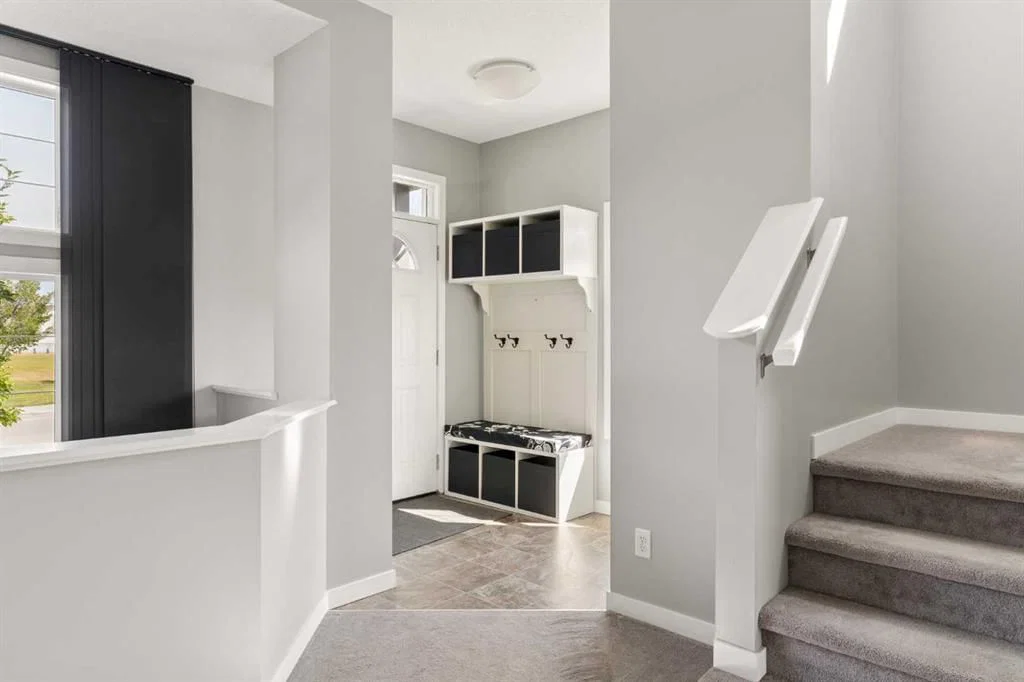 1037 New Brighton Park SE, Calgary — photo 3 of 47