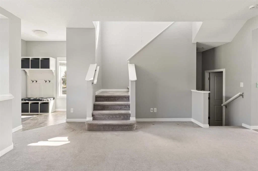 1037 New Brighton Park SE, Calgary — photo 4 of 47